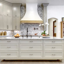 Cabinets