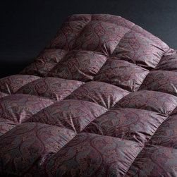 Duvet Futon - Products