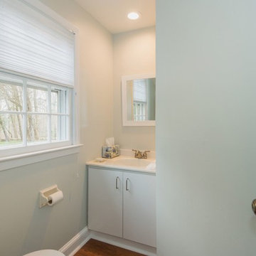 Home Preparation and Staging in Mendham NJ