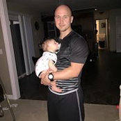 Anthony Segreti's photo