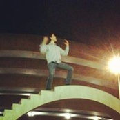 Brandon Pez's photo