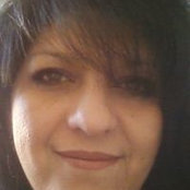 Tina Martinez's photo