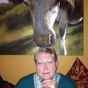 Deborah Lorber's photo