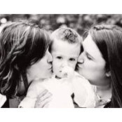 Lori Travers's photo