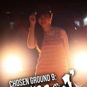 Sherlyn Mallonga's photo