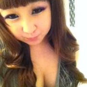 Ayyu Cheng's photo