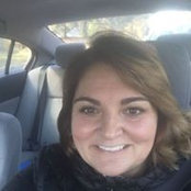 Kim Deninger's photo