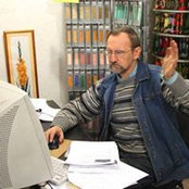 Photo de владимир гасич