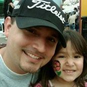 Photo de Angel Ruiz