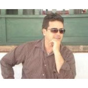 Juan Londoños foto