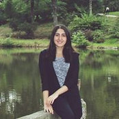 Kübra Atbaşs foto