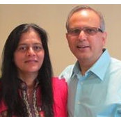 Deepak Doshi's photo