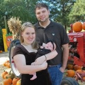 Hollyann Neff's photo