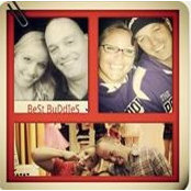 Brandee Lynn's photo