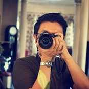 Foto di Sun Tan