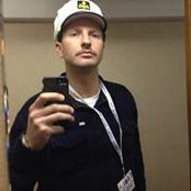 Mike Schwartz's photo
