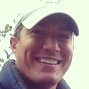 Will Kruegers foto