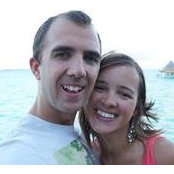 Lewis Ball's photo