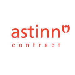 Astinn Contract