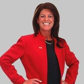 Sandy Speranza's photo