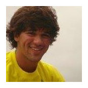 Diego S's photo