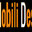 Nobili Interior Design