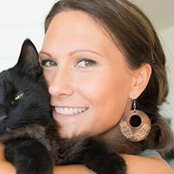 Foto von Emelie Robertsson