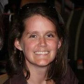Amanda Eglis foto