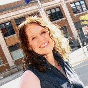 Lynn Culver's photo