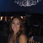Yaffa Lieberman's photo