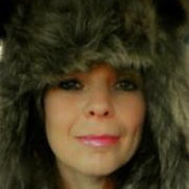 Janis Nash's photo