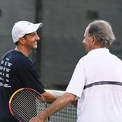 Jeffrey Goodman's photo