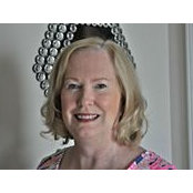 Lynn Warrens billede