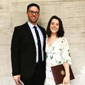 Emma Camilleri's photo