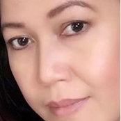 Ledda Rosenberger's photo