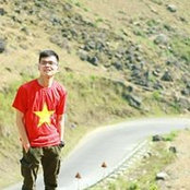 Hoàng Dhhn's photo