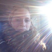 Foto von Audrey McPoulette