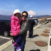 Taro Takeoka's photo