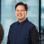 Matthew Yung's photo