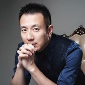 Foto de Nick Wang
