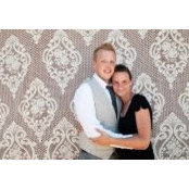 Jake Kostelyk's photo