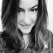 Zoey Steeles foto
