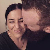 Bronte Devitt's photo