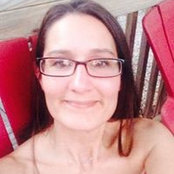 Veronica Adams's photo