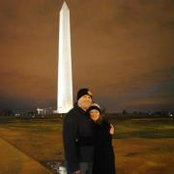 Laura Valco Ulmenstine's photo