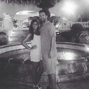 Danielle Fincher's photo