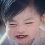 Caitlin Lieng's photo