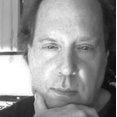 Baltis Architects's profile photo