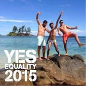 Daniel Harrington's photo
