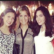 GiSe Lizama's photo